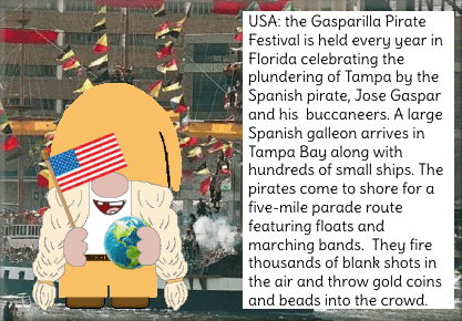 Get this 'feature shipped' celebration GIF for your engineering team. Use it in Slack to mark successful deployments.