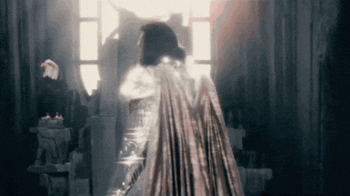 Get this app deploy success GIF for free! Perfect for engineering teams confirming a successful feature shipped.