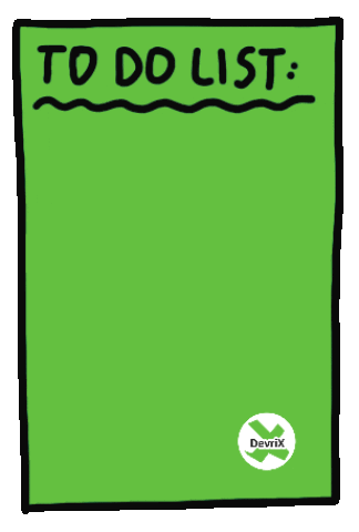 Download this code deployment win GIF for free. Perfect for engineering teams celebrating a successful feature shipped.