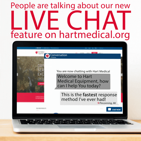 Share this 'New Feature Live' celebration GIF for free. Use it in Slack to show team success for new product releases.