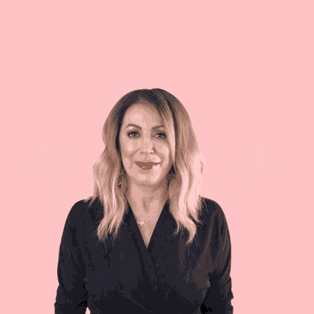 Get this team victory GIF! Perfect for showing excitement and celebrating achievements in Slack and team chats.