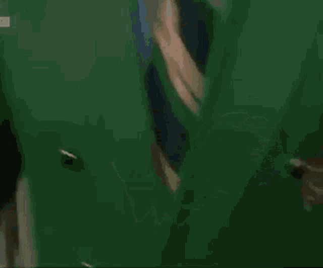 Use this crowd cheer GIF to celebrate big wins! Perfect for acknowledging major achievements and team success.