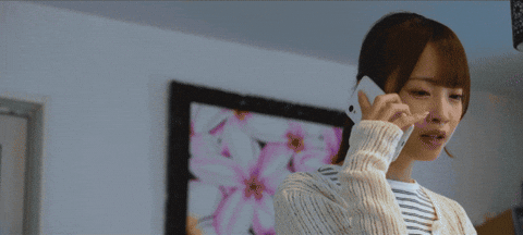 Get this excited 'Sign Me Up' GIF for free. Use it in Slack to show enthusiasm for new product launches.