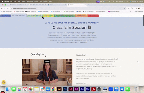 Share this celebratory GIF with your team after a successful launch. Great for Slack and Teams.