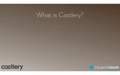 Use this FAQ GIF to clarify order statuses. Download free for e-commerce customer communication.