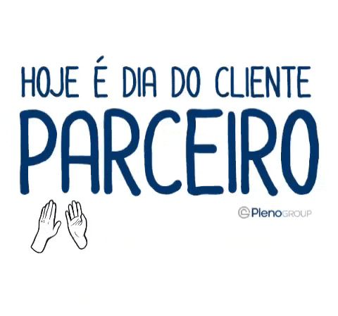 Use this free sale promotion success GIF in your team chats to celebrate campaign wins.