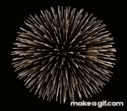 Share this free sale promotion success GIF to acknowledge wins in your business communications.