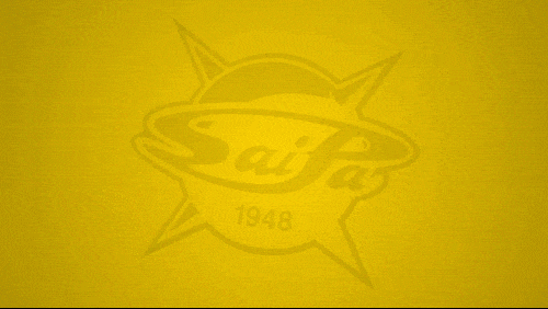 Grab this free 'Big Savings' GIF for your e-commerce team. Perfect for announcing deals on Slack or in emails.