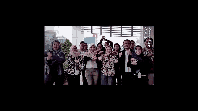 Celebrate your successful code deployment with this energetic GIF! Share with your engineering team on Slack or Teams.