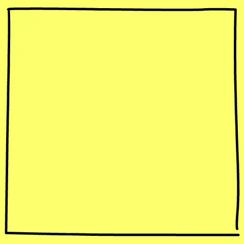 Download this Kanban board 'Done' GIF for your team. Ideal for celebrating project progress and sprint successes.