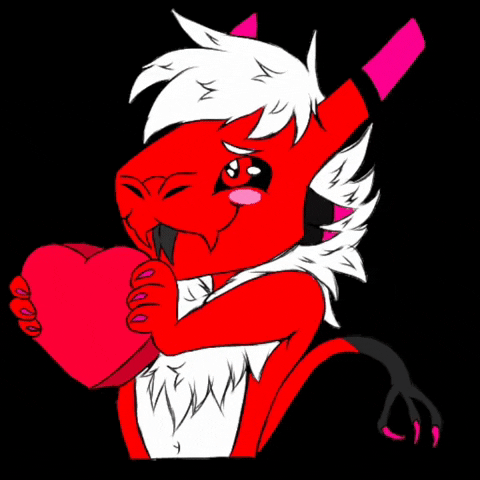 Share this 'Sprint Retro Success' GIF with your team. Celebrate a productive agile retrospective and positive outcomes.