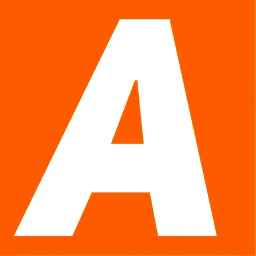 Share this victory celebration GIF for free. Great for marketing teams to show excitement after a successful project.