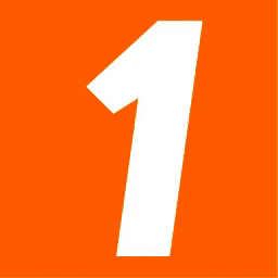 Use this triumph celebration GIF for free. Ideal for marketing teams to celebrate a successful campaign launch.