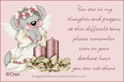 Get this success GIF for your e-commerce team! Use it in Slack to celebrate recovered carts and boosted sales.