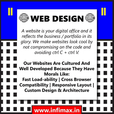 Download this team reflection GIF for your retrospectives. Use it to encourage thoughtful discussion and analysis.