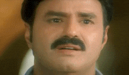 Download this review GIF for free. Use in Slack for project feedback and discussions with your team.