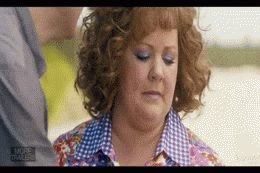 Use this discussion GIF in your sprint retrospectives. Download free for project reviews and team discussions.