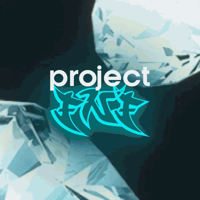 Download this project focus GIF for free. Use in team meetings and sprint retrospectives to highlight project priorities.