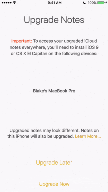Download this free celebration GIF for your product team. Perfect for announcing when a new feature is ready.
