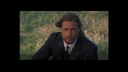 Celebrate adherence to regulations with this 'followed all the rules' GIF. Use it in Slack for fintech compliance wins.