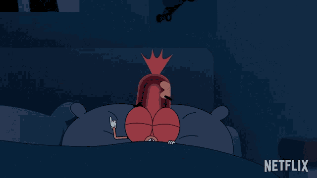 Grab this 'It Worked!' GIF for free. Great for celebrating successful audit results in your work communications.