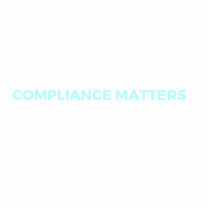 Get your compliance approved GIF for free. Use it in Slack for important financial documentation.