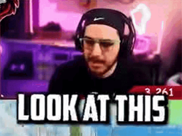 Get this compliance approved GIF for free. Use in Slack to confirm regulatory checks for your fintech team.