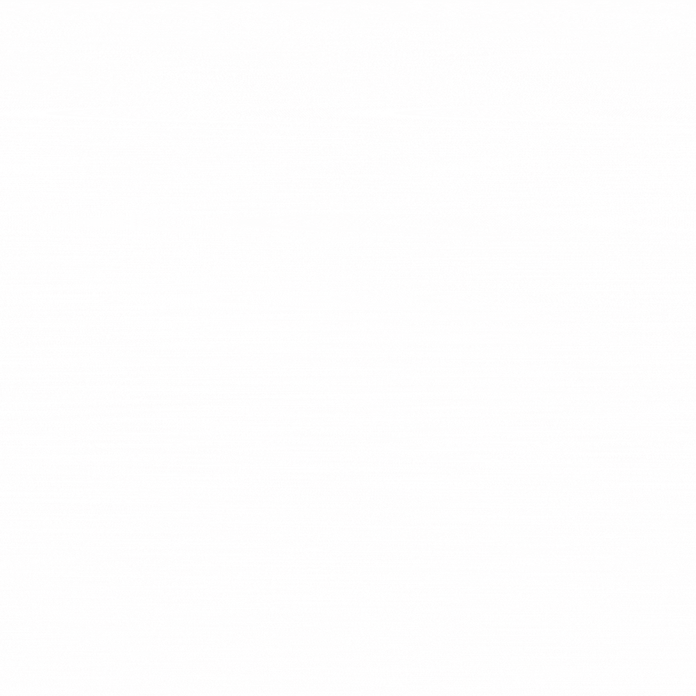 Use this regulation approved GIF to confirm compliance. Download free for your fintech team's Slack channels.