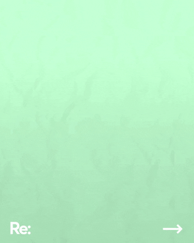 Download this market data analysis GIF for free. Use in Slack to react to financial news or investment trends.