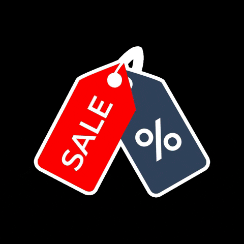 Download this 'Add To Cart' GIF for free! Ideal for celebrating BOGO deals and driving online sales.