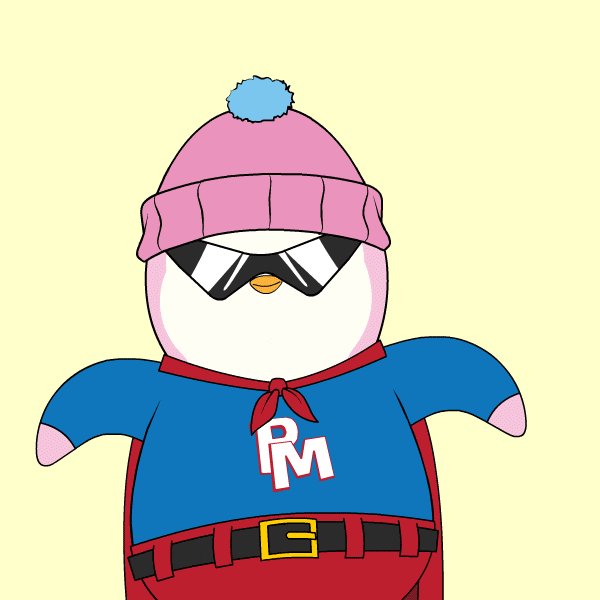 Showcase personal growth with this success GIF. Ideal for SaaS professionals achieving development milestones. Use in Teams.