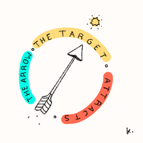 Celebrate SaaS wins with this iconic success GIF. Perfect for sharing team achievements and positive vibes. Download free.