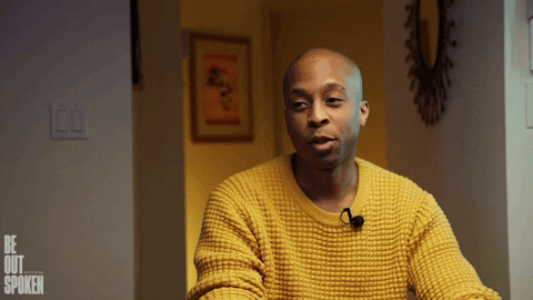 Motivate your SaaS team with this 'Work Hard Play Hard' GIF. Perfect for celebrating innovation and hard work. Use in Teams.