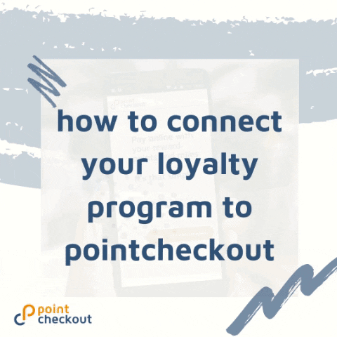 Download this online shopping GIF for free. Use in Slack to celebrate successful sales events and customer orders.