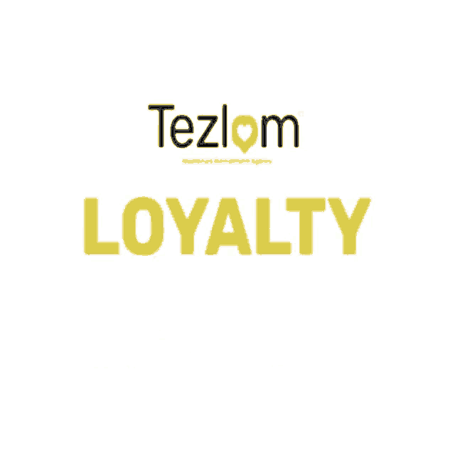 Get this success GIF for your loyalty program. Perfect for celebrating customer wins in e-commerce.