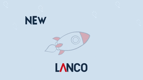 Make your new hires feel part of the team with this positive welcome GIF. Use it in Slack for great first impressions. Download free.