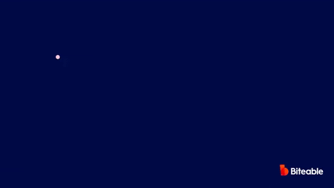 Showcase your team's collaborative spirit with this HR teamwork GIF. Perfect for welcoming new members. Free to use.