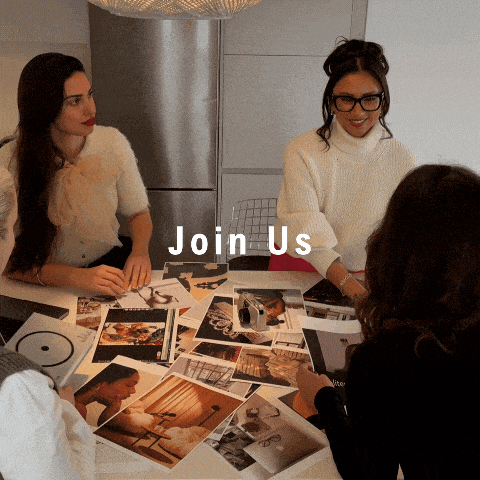 Download this 'Join Us' GIF for free. Perfect for HR to invite new team members.