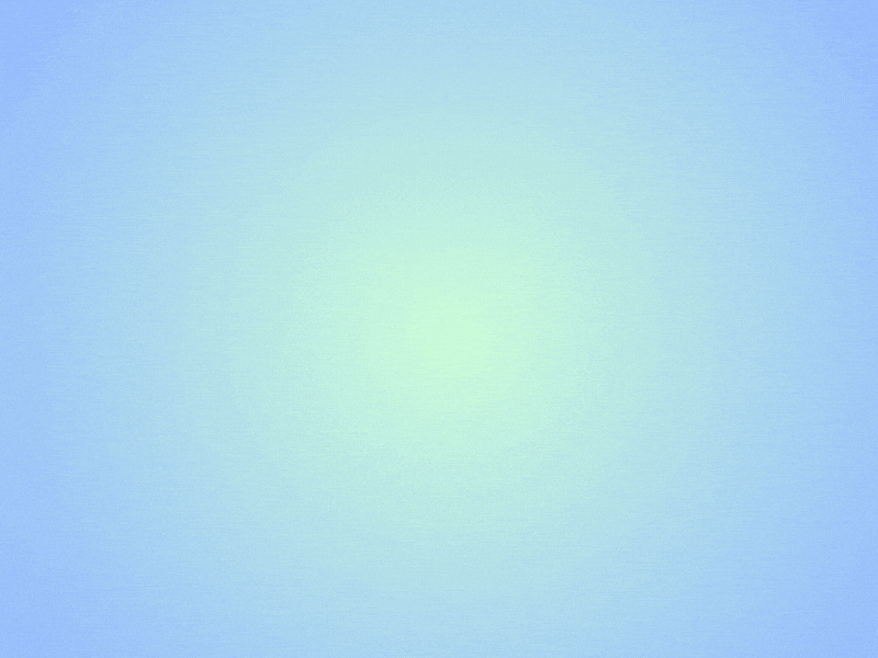 Send this 'Baby Boy Congrats' GIF to celebrate new arrivals on your team. Ideal for welcoming new parents.