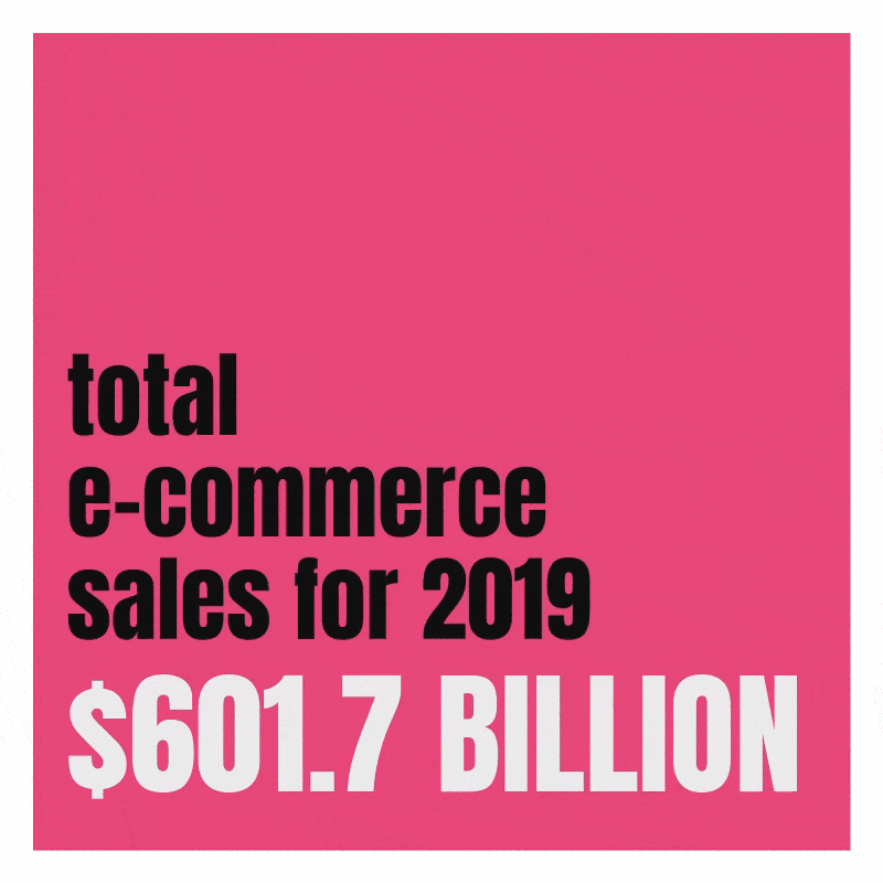 Share this business plan GIF to celebrate success. Perfect for strategy meetings and sales presentations to show positive results.