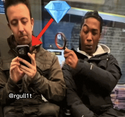 Showcase your best deals with this peak offer GIF. Perfect for e-commerce flash sales and promotions.