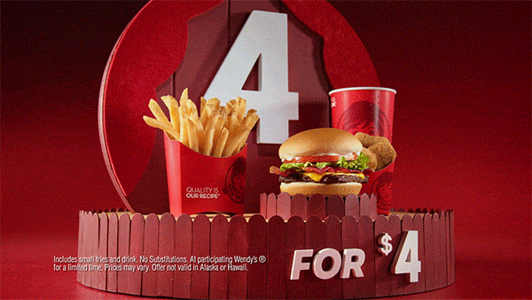 Grab this limited time offer GIF for your ecommerce flash sales. Use it to drive urgency and boost conversions.