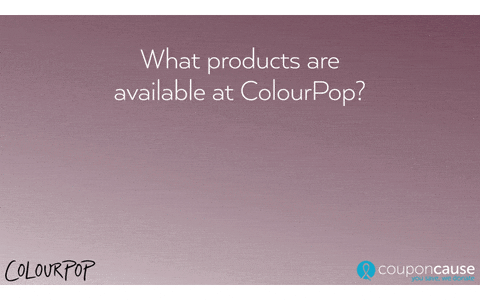 Let customers know their order is on its way with this shipping update GIF. Perfect for e-commerce engagement.