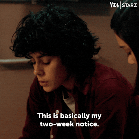 Download this victory dance GIF for free. Use in Slack to celebrate the end of a long work week!