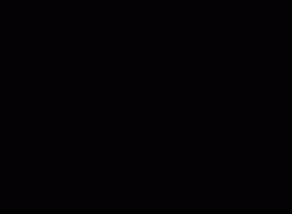 Need to react to a bug? This placeholder GIF is for engineering teams to express frustration with unexpected errors.