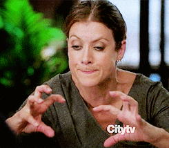 Use this frustrated reaction GIF for your SaaS team meetings. Download free for Slack and Teams.