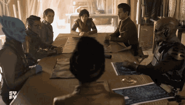 Download this brainstorming GIF for your team meetings. Great for collaborative idea generation on Slack.