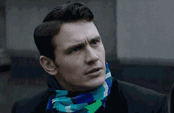 Download this surprise excuse me GIF for fintech teams. Use it to react to surprising Bitcoin market shifts.