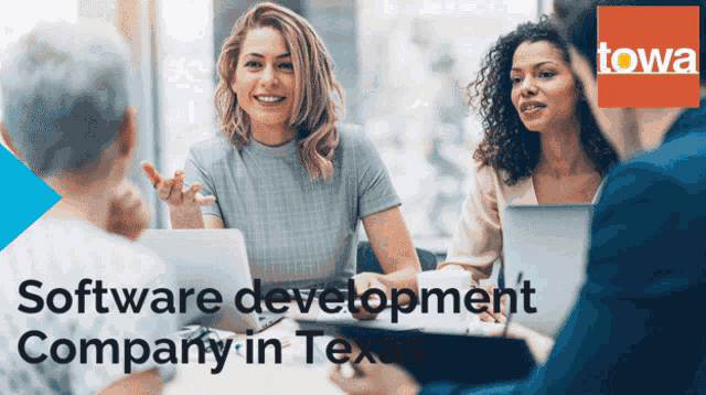 Download this team GIF for free. Use in fintech investor relations to showcase development capabilities.